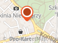 Supremus s.c. Kancelaria radców prawnych
