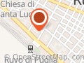 Alleanza Toro S.p.a