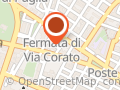 Guastamà - Pizzeria