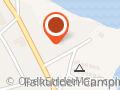 Falkuddens Bad o. Camping