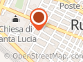 Studio Legale Avvocato Giandonato Roselli