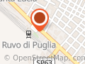 Mediatio - Organismo di Mediazione Civile e Commerciale
