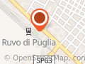 CARTOLERIA FUTURA RUVO DI PUGLIA (BA)