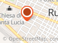 BILÚ CARTA