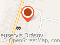 TJJ Lucky Drásov