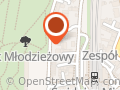 Walusiak. Przetwórnia flaczków wołowych