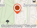 Mechanik Świdnica - Serwis Samochodowy D7 FANCY