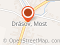 Stavebniny Drásov
