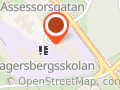 Lagersbergsskolan (Grundskolor)