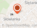 Energom s.c. Zakład przepływowych maszyn energetycznych