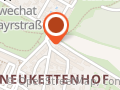 Viennalltaxi.com - Wien Flughafen Taxi