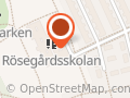 Rösegårdsskolan