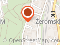 Technika grzewcza Świdnica, "JKB"