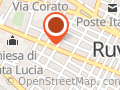 Summo Nicola
