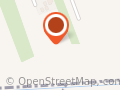 Osada Widoki