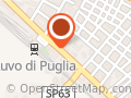 Nuova Elettrica di Rutigliani Stefano
