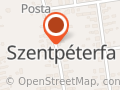 Szentpéterfai Horvát-Magyar Kétnyelvű Nemzetiségi Általános Iskola
