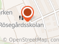 Rösegårds Förskola