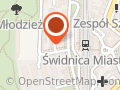 LOG-AR. Usługi Logopedyczno-Szkoleniowe .Agnieszka Rogaczewska