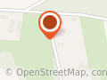 Forest Massage & Spa