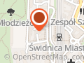 Jakub Marszałek, Ciało-Umysł-Duch Terapie i Masaż