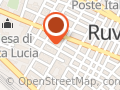 Dietnatural Ruvo di Puglia