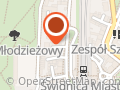 PĘKAŁA Świdnicki Zakład Doskonalenia Zawodowego