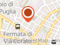 Studio legale Avv. Pasquale Pellegrini