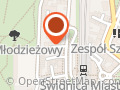 Sokrates. Szkoła Języków Obcych