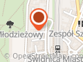 Agencja Ubezpieczeniowa Grażyna Lipiec