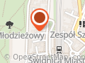 Gabinet podologiczno-kosmetyczny Yuliia Lachowicz-Hezha