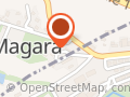 Nova Sila Srl Centro Escursioni