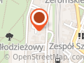 Master-Tap. Zakład tapicerski