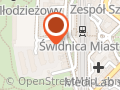 Merc. Stowarzyszenie Taksówkarzy Świdnickich