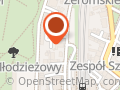 Tur-Pol. Pphu. Turkiewicz P.