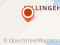 Gimby, Carin