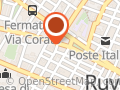 Polimedica SRL