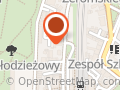 Psycholog Psychotraumatolog Integra Justyna Urbanowicz