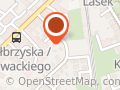 PROINWEST USŁUGI BUDOWLANE