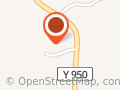 Center-Avdelningen i Ramsele