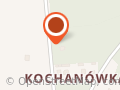 Leśniczówka Kochanówka