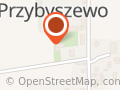 CMB Leszno Sp. z o.o. - meble biurowe używane