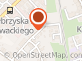 Ciepielewska Danuta. Skład opału