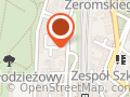 Ere-Granit. Kamieniarstwo budowlane. Piotrowicz E.