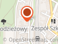 AS Przedsiębiorstwo Wielobranżowe Lidia Stankiewicz