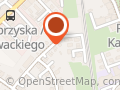 Kościuszki 1 Świdnica
