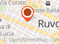 Tumolo Donato