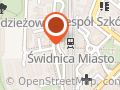 Wydział Transportu, Urząd Miasta