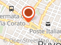Amazon Locker - orlandino
