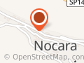 Comune Di Nocara